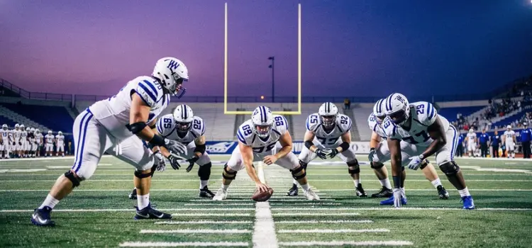 Pittsburgh Steelers Eye Penn State RB in 2026 NFL Draft