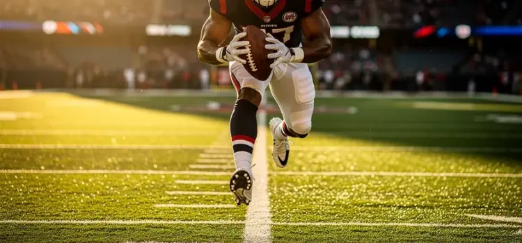 Pittsburgh Steelers QB Uncertainty Clouds 2026 Offseason Plans