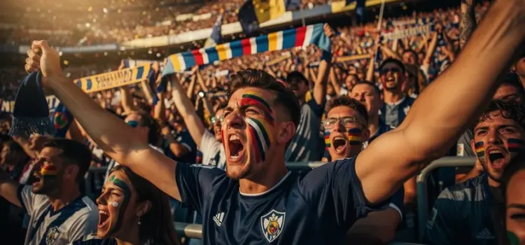 Puka Nacua, Rams Eyeing Rashod Bateman in 2026 Trade Push