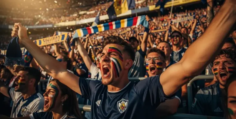 Puka Nacua in Los Angeles Rams uniform running a route during an NFL game in 2026