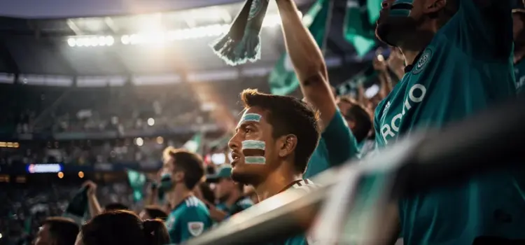 Rashan Gary Posts Goodbye to Green Bay Packers in 2026