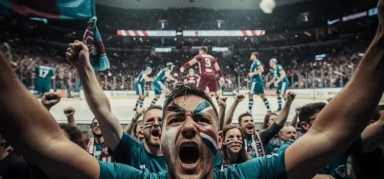 Baltimore Ravens Trade Two First-Round Picks for Maxx Crosby