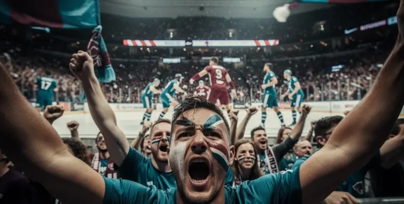 Baltimore Ravens defensive end Maxx Crosby in uniform representing historic franchise trade from Las