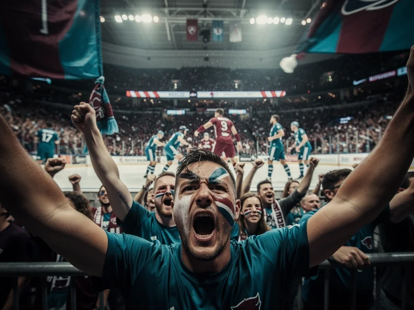 Baltimore Ravens defensive end Maxx Crosby in uniform representing historic franchise trade from Las