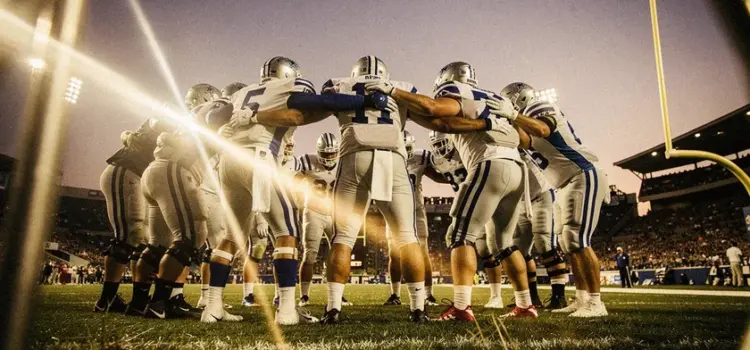 Ravens Land Maxx Crosby as Mark Andrews Era Continues