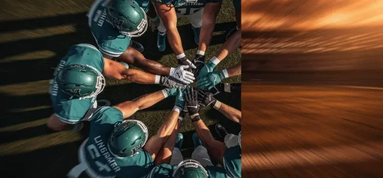 San Francisco 49ers Eye Kaden Elliss and Montaric Brown