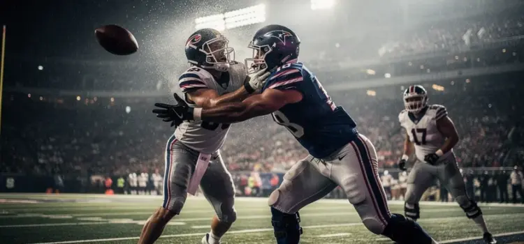 San Francisco 49ers Linked to Romeo Doubs in Free Agency