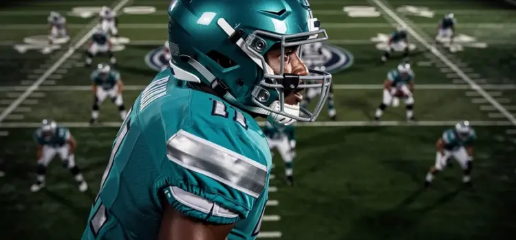 Sauce Gardner’s 0.1M Deal Sets Cornerback Pay Bar in 2026