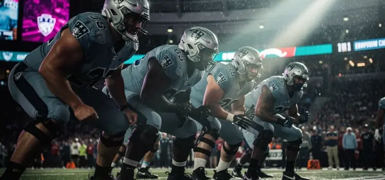 Seattle Seahawks Cap Strategy Shifts After Super Bowl 60 Win