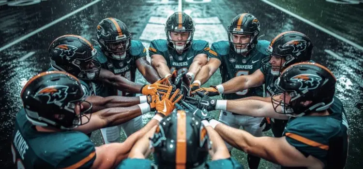 Stefon Diggs Departure Reshapes Patriots’ 2026 Free Agency