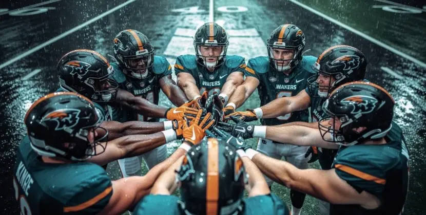 Stefon Diggs in NFL uniform representing New England Patriots 2026 free agency departure