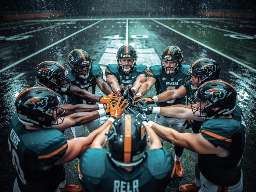 Stefon Diggs in NFL uniform representing New England Patriots 2026 free agency departure