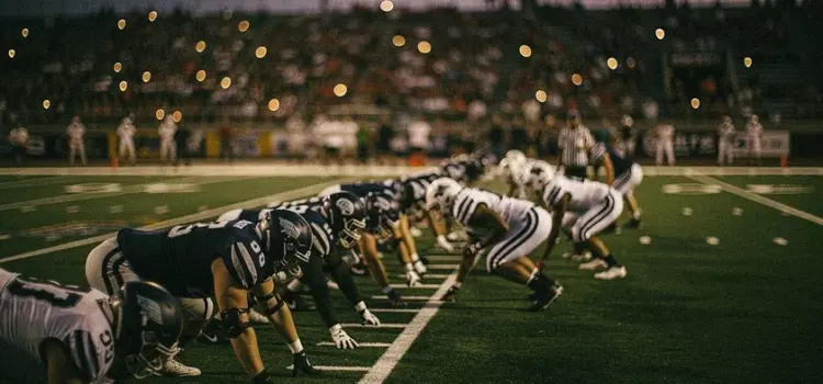 Patriots Release Stefon Diggs Ahead of 2026 Free Agency