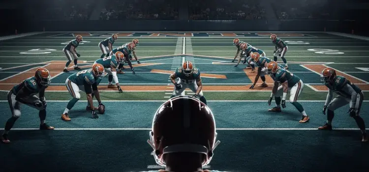 Tampa Bay Buccaneers Watch NFL Offseason Moves on March 6