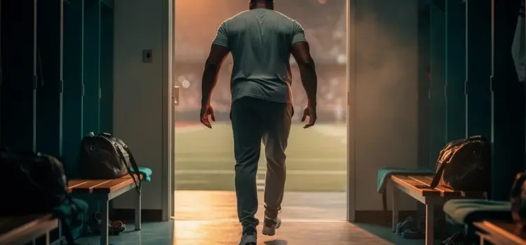 Houston Texans Release Joe Mixon After Lost 2025 Season