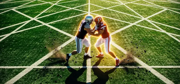 Minnesota Vikings Fielding Trade Calls on QB J.J. McCarthy in 2026