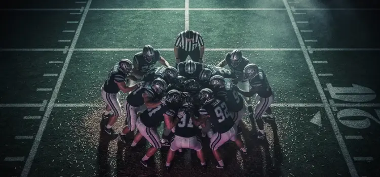 Washington Commanders Eye Jeremiyah Love in 2026 NFL Draft