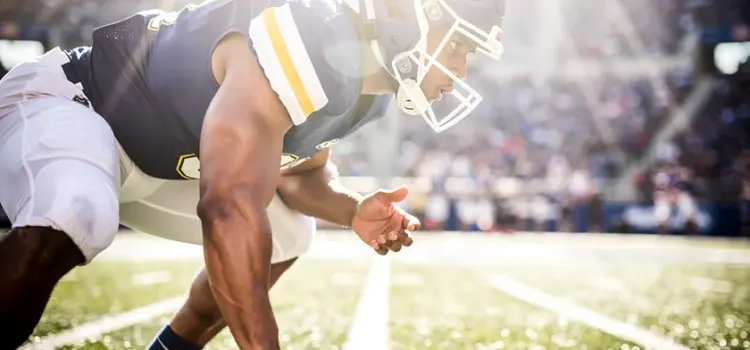 Will Anderson Jr. and the Texans’ 2026 Pass-Rush Crossroads