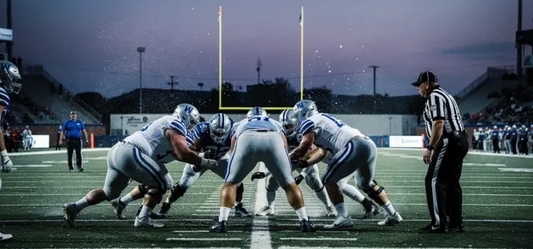 Cincinnati Bengals 2026 NFL Offseason: What Comes Next