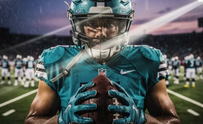 Cincinnati Bengals safety Kyle Dugger in uniform representing the 2026 AFC North free agency signing