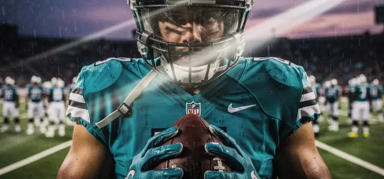 Cincinnati Bengals Sign Kyle Dugger to One-Year Deal in 2026