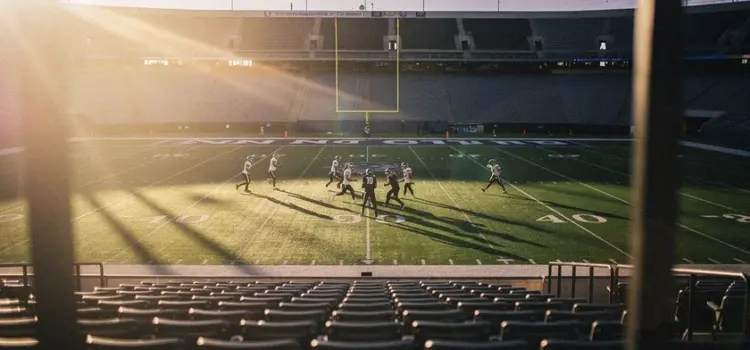 Denver Broncos Eye Aaron Rodgers as Bo Nix Backup in 2026