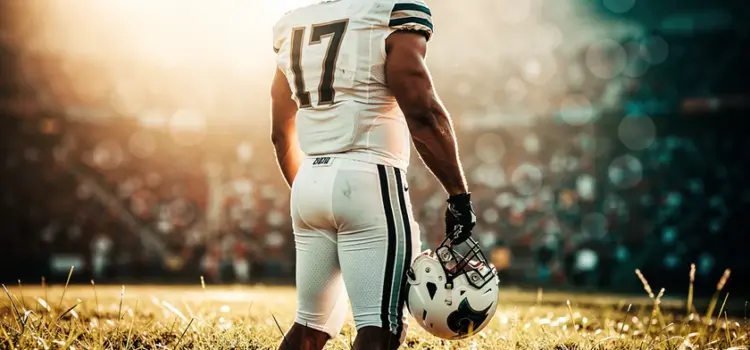 Denver Broncos Cut Dre Greenlaw After One Difficult Season