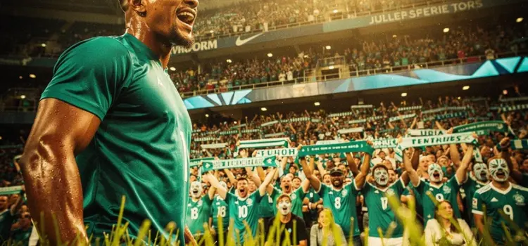 Los Angeles Chargers Eye Jaydn Ott in 2026 NFL Draft Process