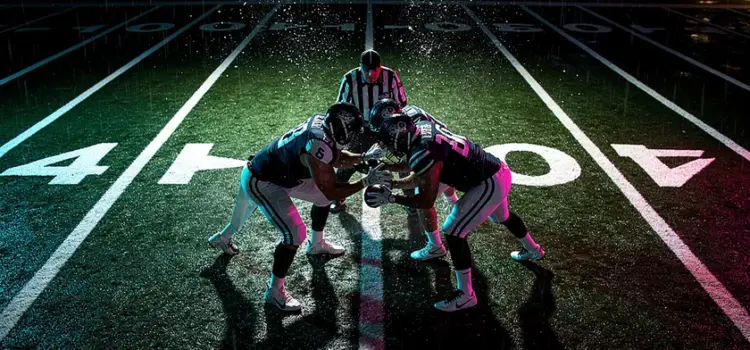 Miami Dolphins Hold Seven Top-94 Picks in 2026 NFL Draft