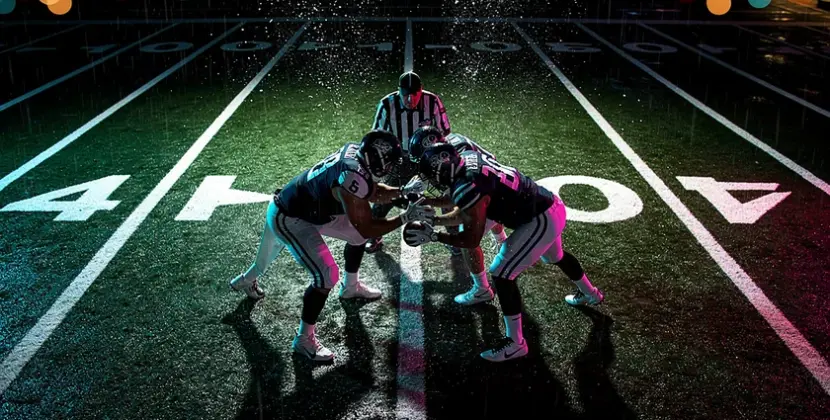 Miami Dolphins draft board with seven top-94 picks highlighted ahead of the 2026 NFL Draft