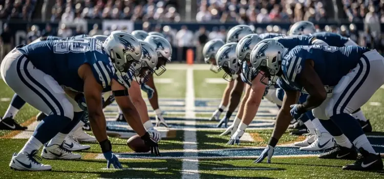 Miami Dolphins Criticized for Jaylen Waddle Trade Return