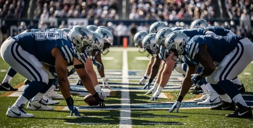 Miami Dolphins wide receiver Jaylen Waddle in action before trade to Denver Broncos