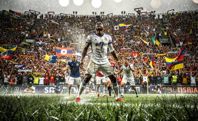 Miami Dolphins helmet on field as team pursues Dontayvion Wicks trade with Green Bay Packers