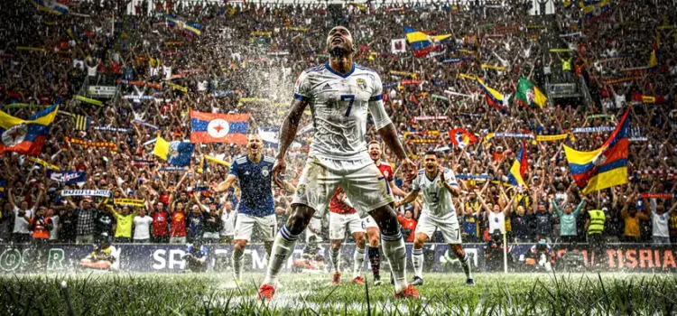 Miami Dolphins Pursue Dontayvion Wicks Trade With Packers