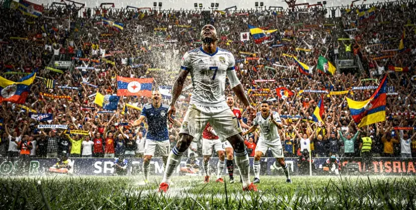 Miami Dolphins helmet on field as team pursues Dontayvion Wicks trade with Green Bay Packers