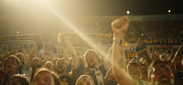 New York Giants Target No. 5 Pick Amid 2026 NFL Draft Buzz