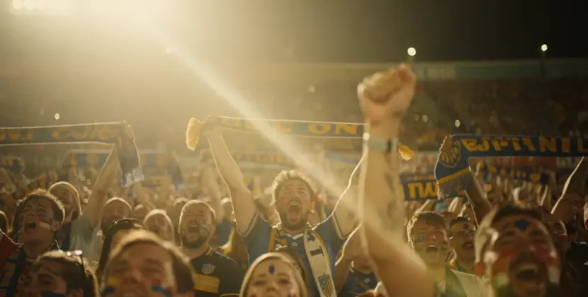 New York Giants helmet on draft day with pick No. 5 card ahead of 2026 NFL Draft in Pittsburgh