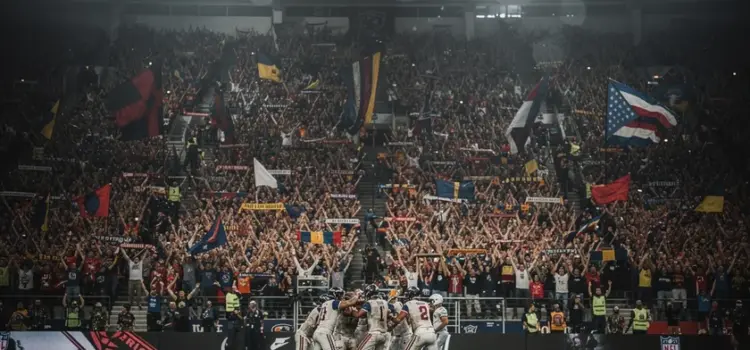 New York Giants Eye 2026 Playoffs Under John Harbaugh