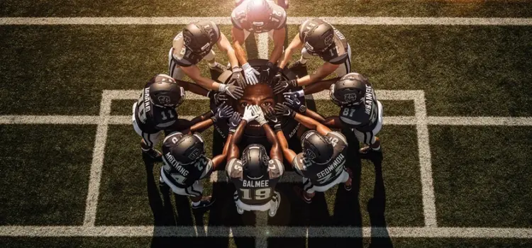 New York Giants Eyed for Jeremiyah Love at No. 5 in 2026 Draft