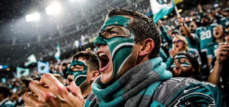 New York Giants Face Cade Mays Test at Ford Field in 2026