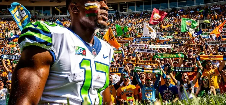 New York Giants’ 2026 NFL Draft Pick at No. 5: Downs vs. Styles