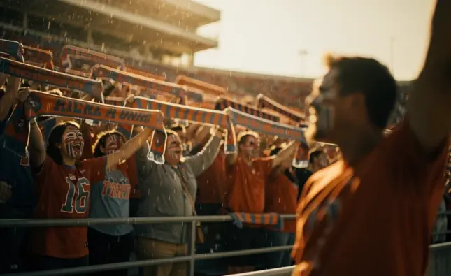 New York Giants helmet on draft board as team prepares for No. 5 overall pick in 2026 NFL Draft