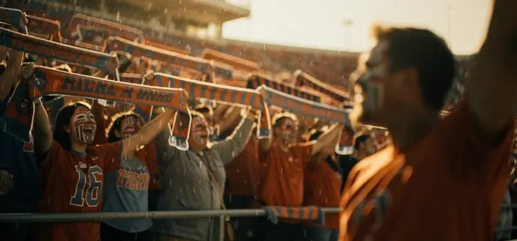 New York Giants Eye Ohio State Defenders at No. 5 in 2026 Draft