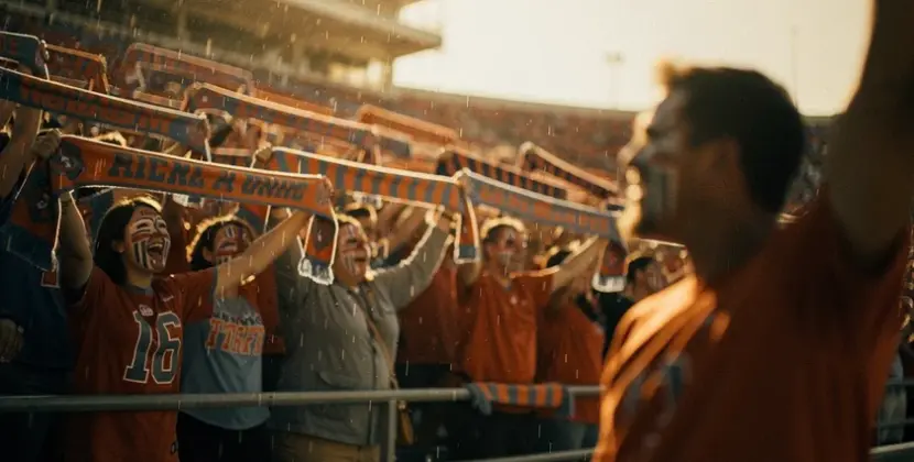 New York Giants helmet on draft board as team prepares for No. 5 overall pick in 2026 NFL Draft