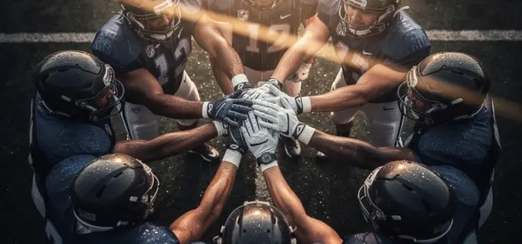 New York Giants Pick No. 5 Targeted in Saints 2026 Draft Trade