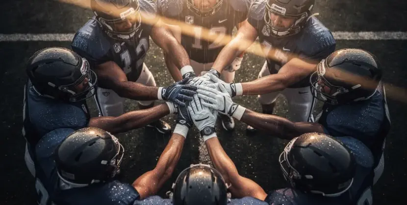 New York Giants draft board with pick No. 5 highlighted ahead of 2026 NFL Draft