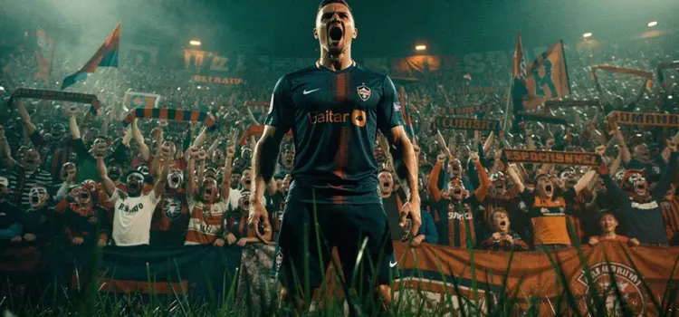 New York Giants Eye Spencer Fano in 2026 NFL Draft Trade Talk