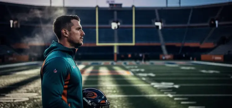 New York Giants Eye Thibodeaux Trade at 2026 NFL Draft