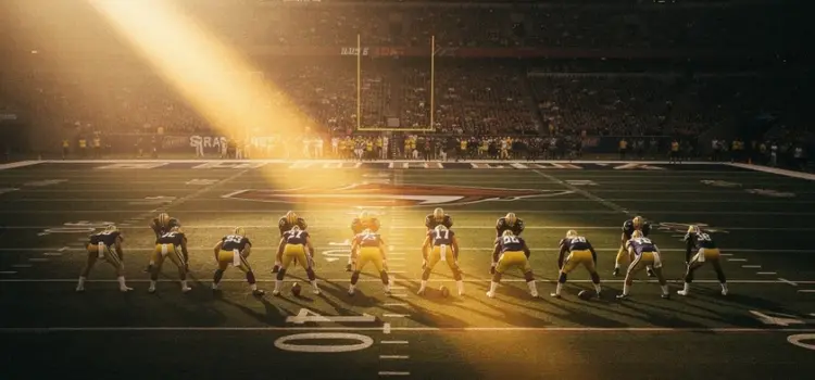 New York Jets Eye Trade-Down From No. 2 Pick in 2026 NFL Draft