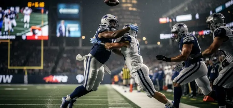 New York Jets Call Packers About 24-Year-Old Wide Receiver